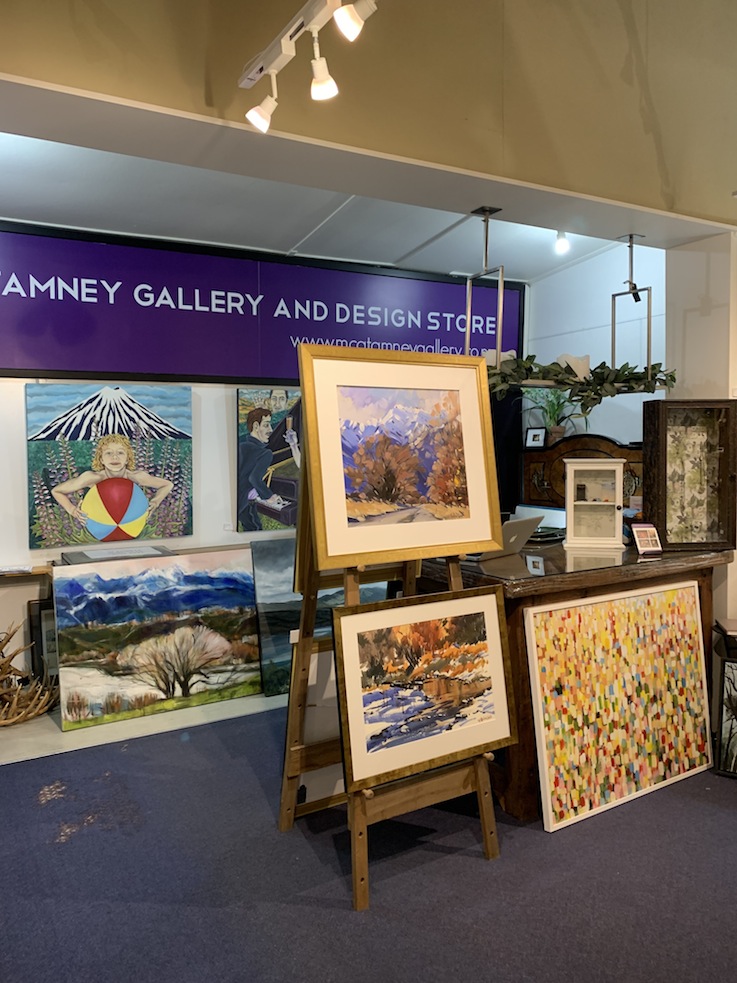 McATamney Gallery and Design Store | Geraldine NZ-4